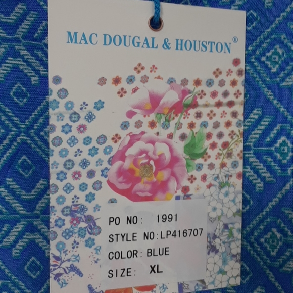 Button down shirts - Picture 4 of 6